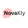novakly - Home