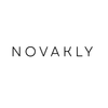 novakly - Home