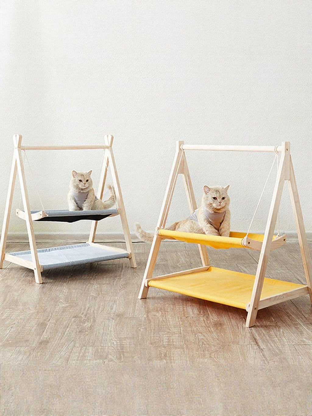 1f130085-b255-4de8-a0a1-1d913bb2f5de-Max