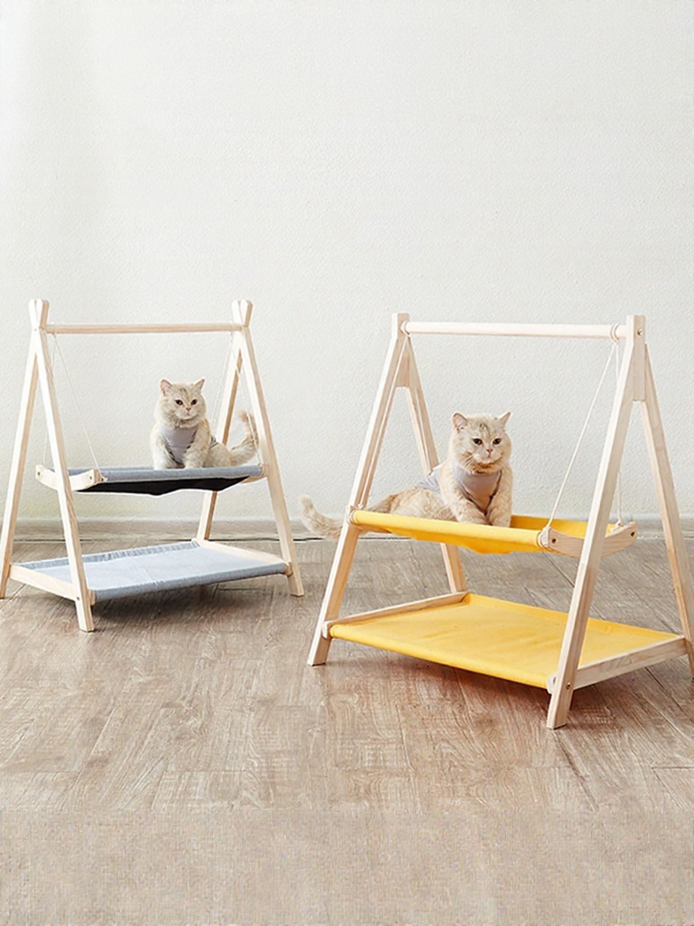 1f130085-b255-4de8-a0a1-1d913bb2f5de-Max