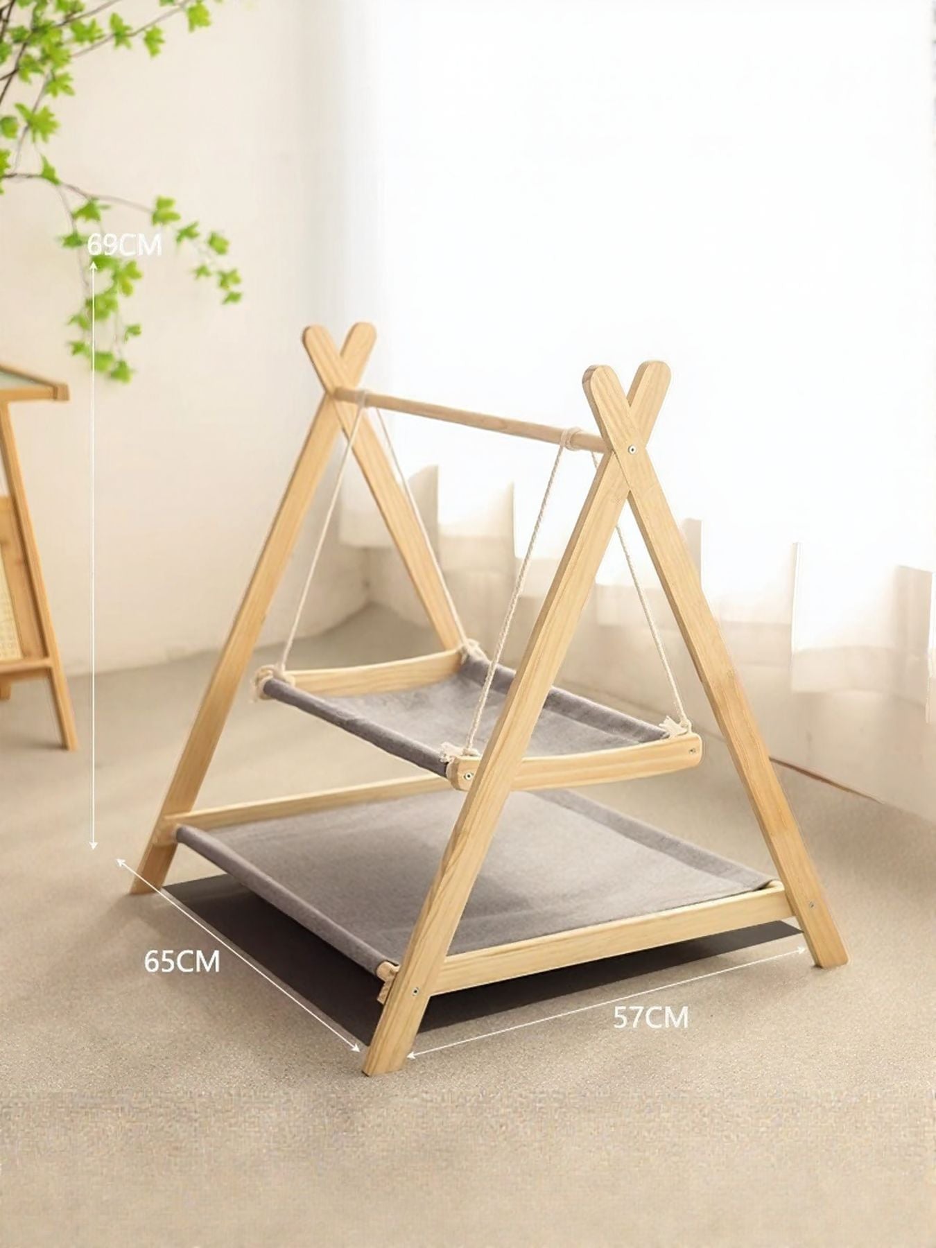 57ea7a71-b106-41fd-a8fd-92d802c4fa01-Max