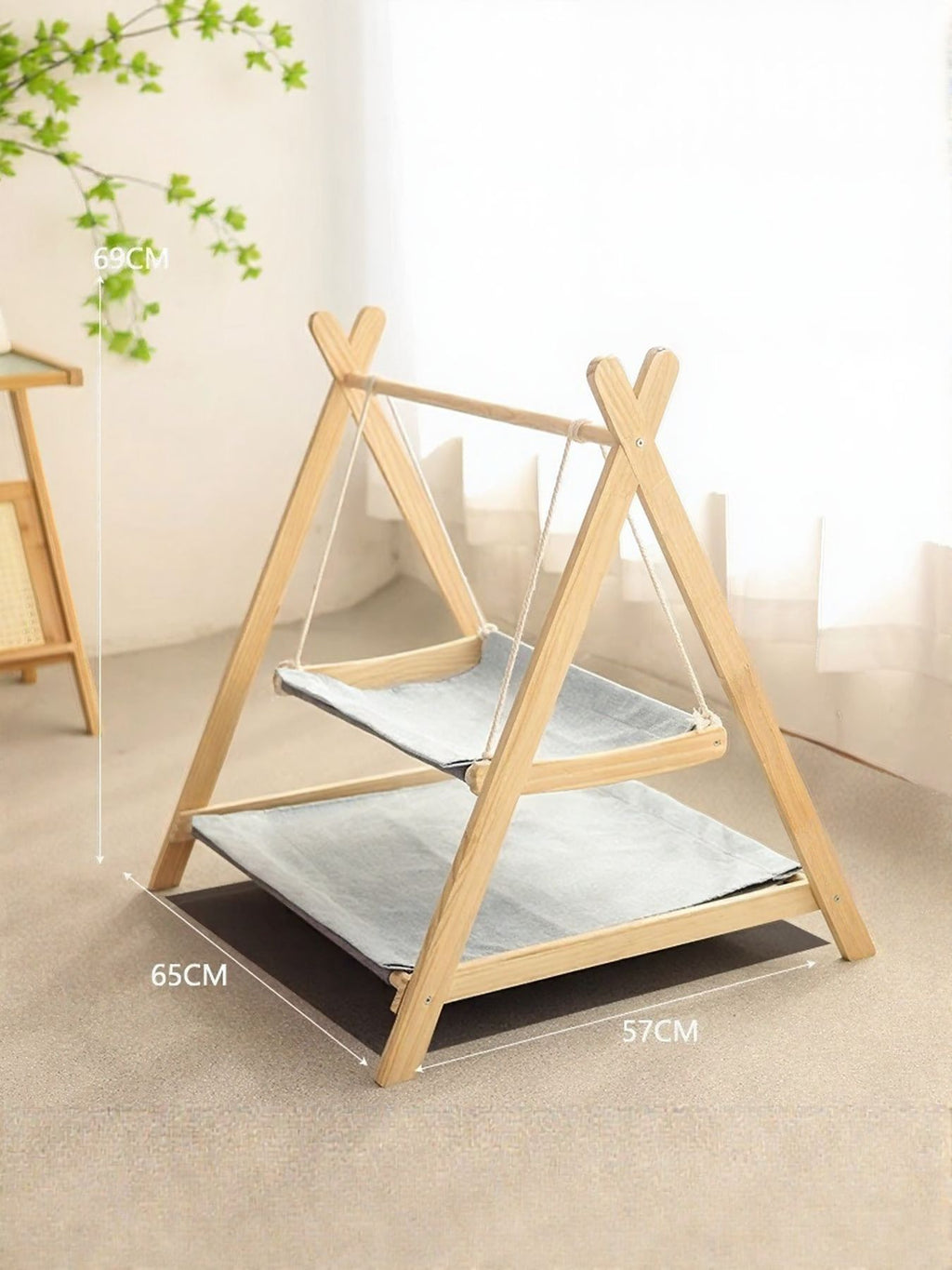 6480547b-c05a-49c0-b1c6-86b5fd5fdf3c-Max