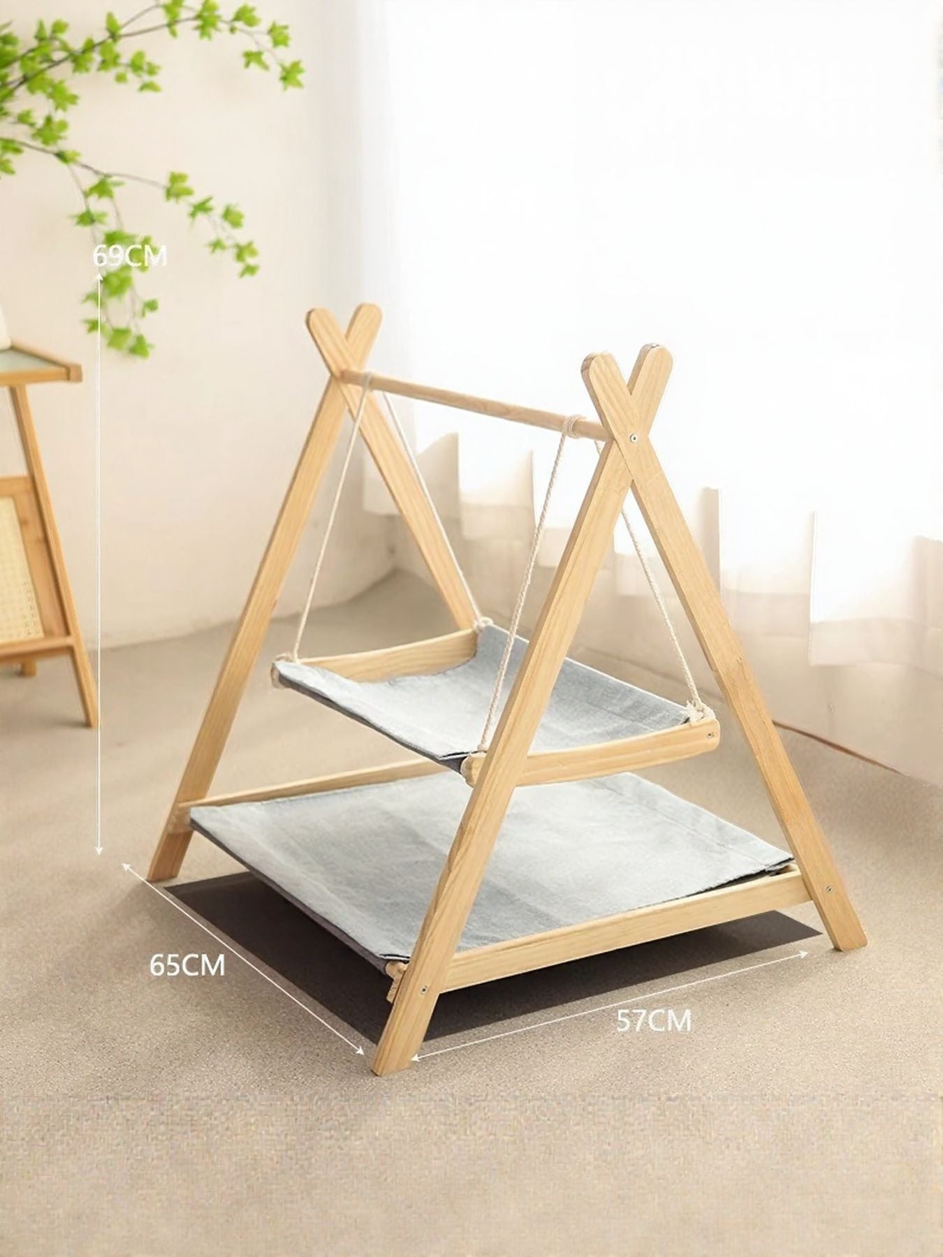 6480547b-c05a-49c0-b1c6-86b5fd5fdf3c-Max