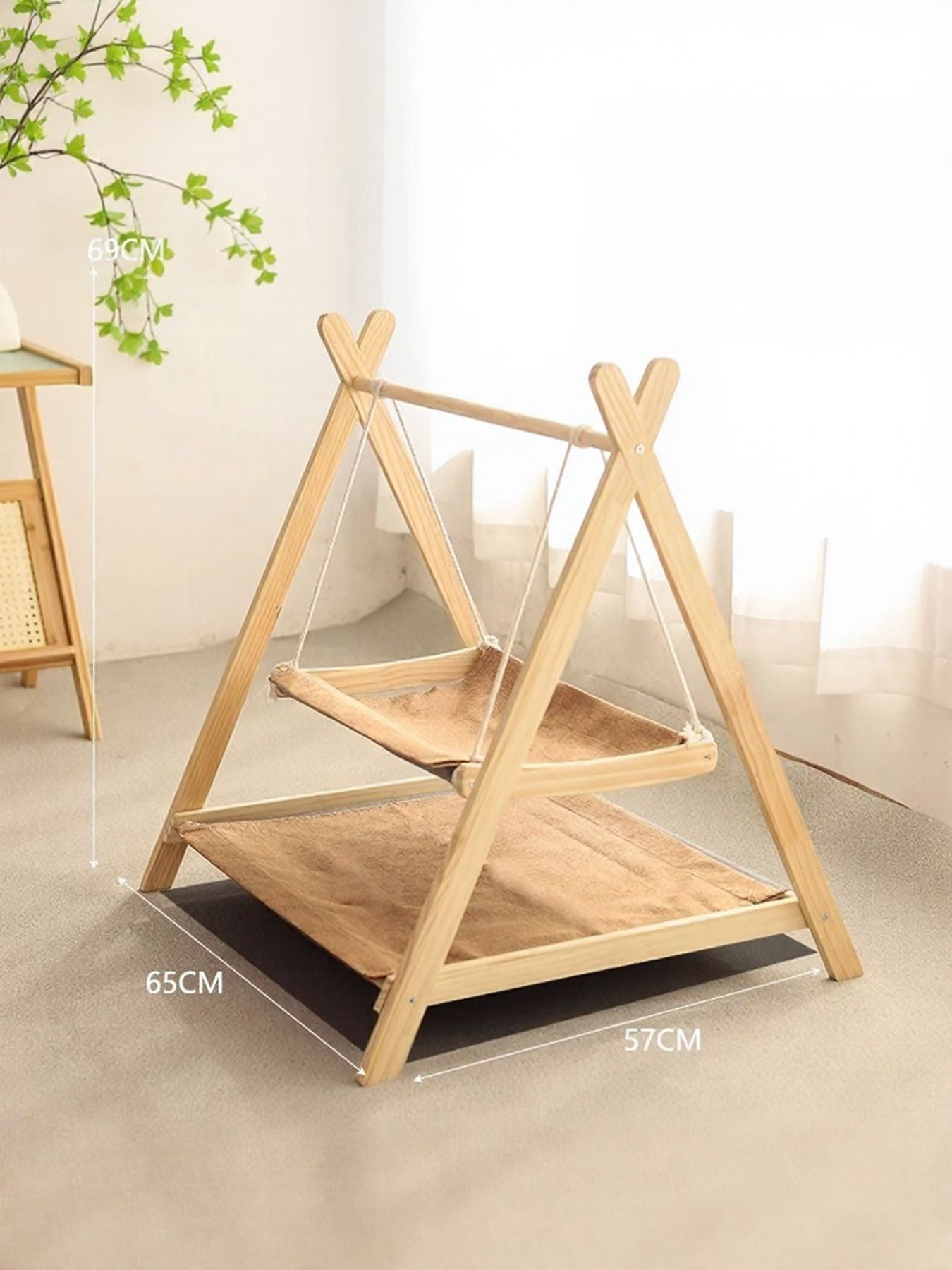 992daf1d-fb4a-4877-871b-eb27274fab07-Max