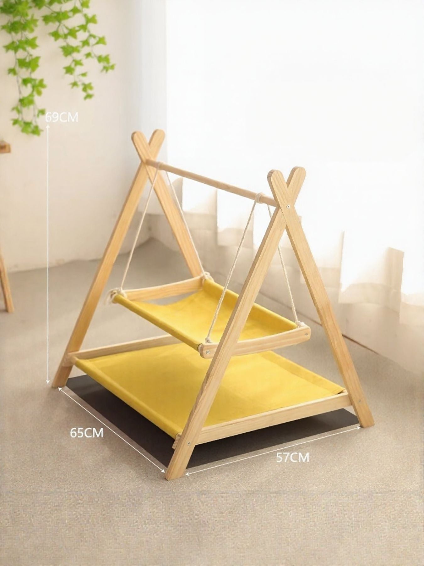 c21c6739-f164-44c2-b0c9-b79eff6f2a43-Max