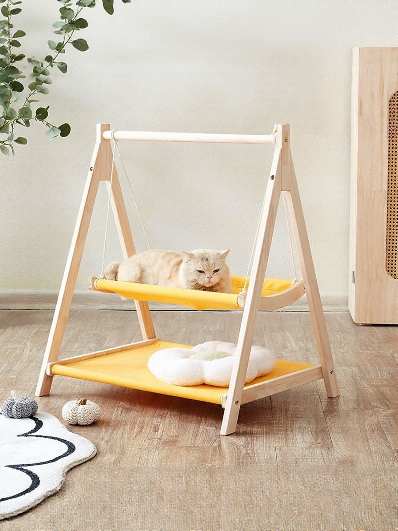 c7527839-0a6b-4e45-af10-79206c37d705-Max